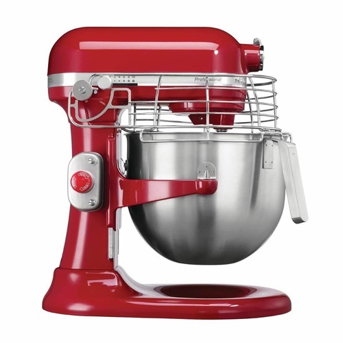 Kitchenaid professional stand - kitchenaid,