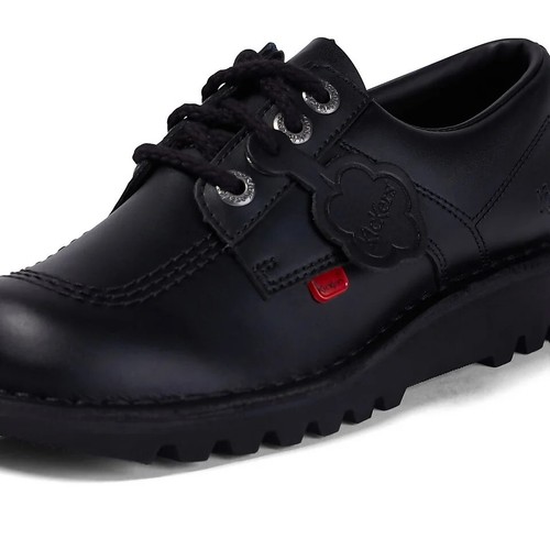 Kickers kick core men - lo,