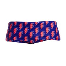 Funky trunks flash mens - flash,