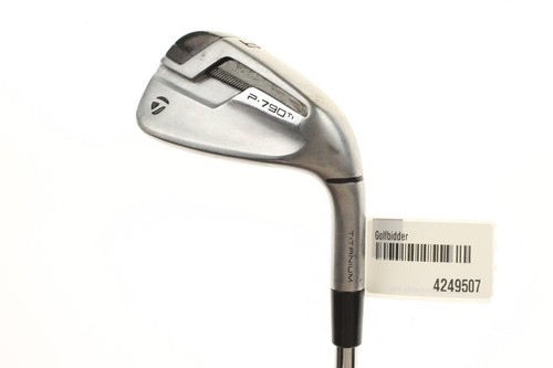 Taylormade p790 golf - ti,