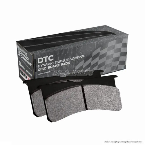 Hawk performance dtc - hawk,