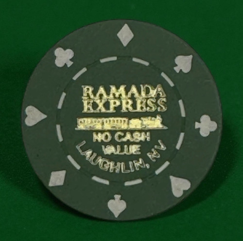 Ramada express laughlin nv - ramada, laughlin,