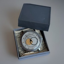 Raketa copernicus soviet - copernicus,