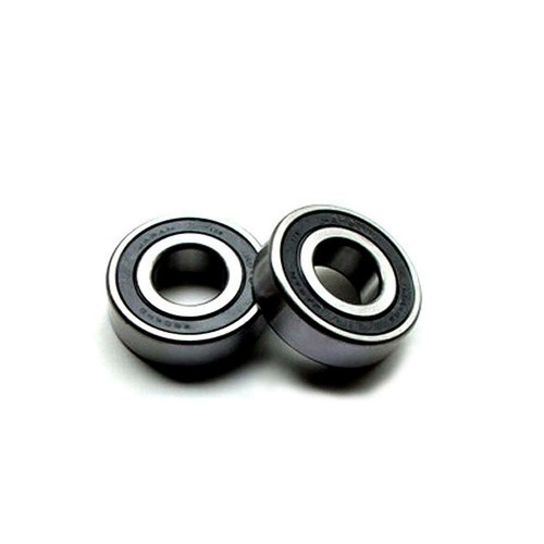 All balls racing buell 1200 - balls,