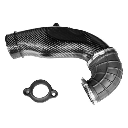 Eventuri carbon fibre - eventuri, gloss