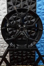 4X19” BRAND NEW AUDI RS6