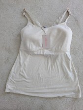 Bravissimo PJ Camisole Top