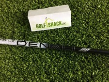 Project X Denali Black 70g