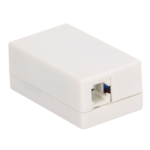 Phone call recorder telephone - call,