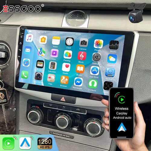For passat 2010 2015 apple - vw, 2010-2015