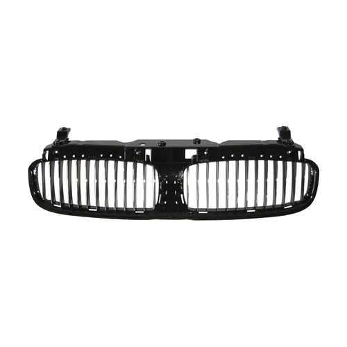 Bm1200158 new replacement - bm1200158,