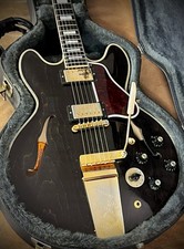 2018 Gibson Custom Shop