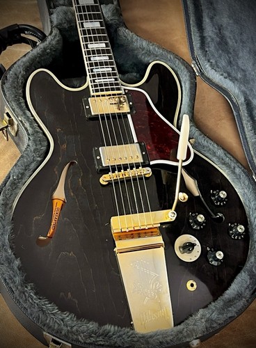 2018 gibson custom - 2018,