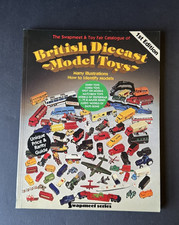 The Swapmeet & Toy Fair