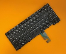 Panasonic Toughbook Black