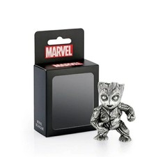 Groot Mini Figurine Royal