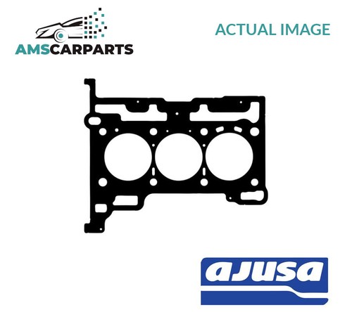 Engine cylinder head gasket - cylinder,