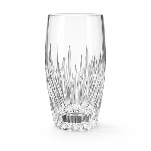 Baccarat massena tall - glass, 1
