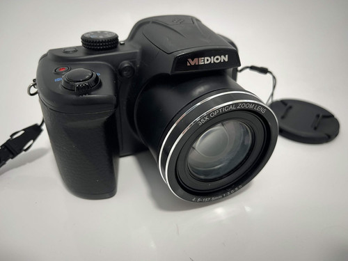 Medion 86929 life p44029 - medion,