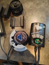 Ecotech Vortech MP40 QD