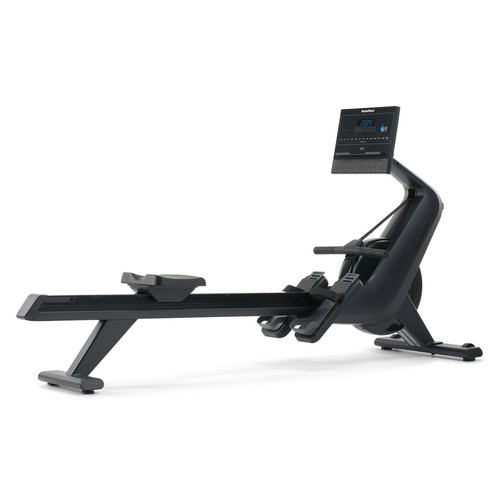 Nordic track rw300 - rw300, folding