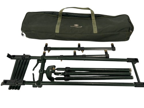 Jrc lite euro - 1x, x