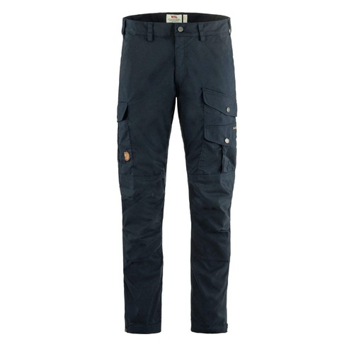 Fjallraven vidda pro lite - fjallraven,