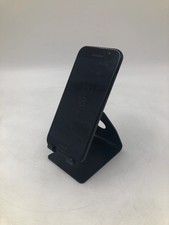 Samsung Galaxy A5 5.2" Screen 2017 32GB Storage Black