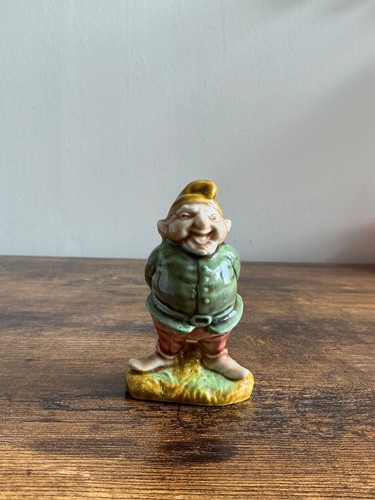 Vintage wade whimsies - wade,