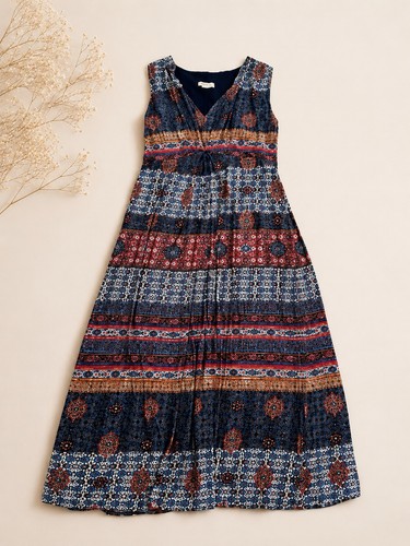Womens monsoon size uk - womens,
