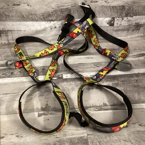 Petzl simba kids - petzl,