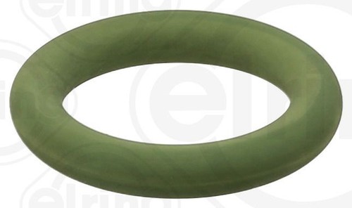 Oil sump gasket lower 25mm - lower,