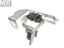 Buell XB12X Ulysses XB2 Seat