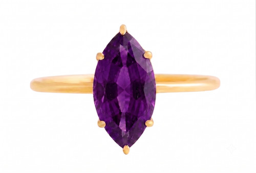 Carat natural marquise - carat,