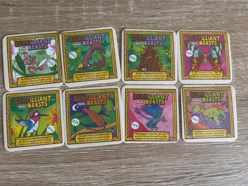 Yoyo bear bearilliant - yoyo,