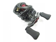 Daiwa SS AIR TW 8.5L Cond/A