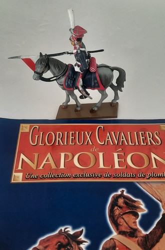 Starlux glorious knights - starlux-glorious,