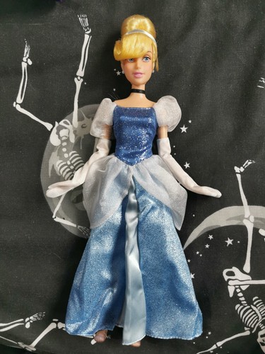 Disney store princess - disney,