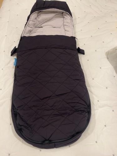 Uppababy cozyganoosh jake - uppababy,