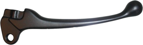 Suzuki lt80 black front - 80,