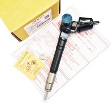 Diesel Fuel Injector