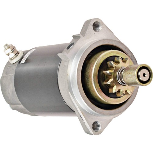Starter motor yamaha outboard - starter,