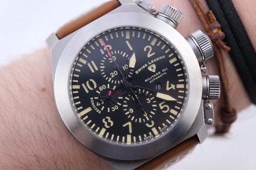 Swiss legend militare no1 - swiss,