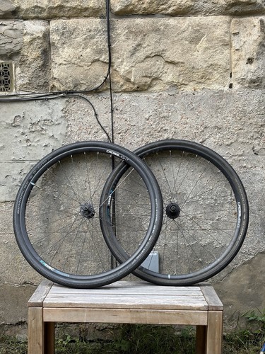 Kinesis crosslight disc - kinesis,