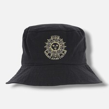Versace Jeans Couture Men's