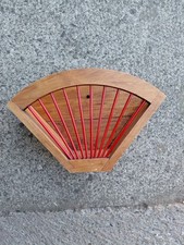 Antique FRENCH wall Sconce