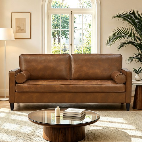 Classic design leather - design,