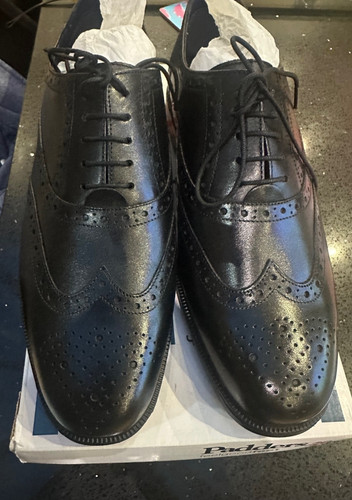 Padders oxford lightweight - oxford,