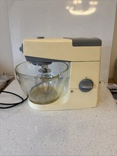 Kenwood Chef Vintage Mixer