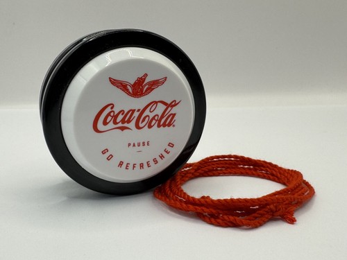 Official⚪️🌑Coca-Cola